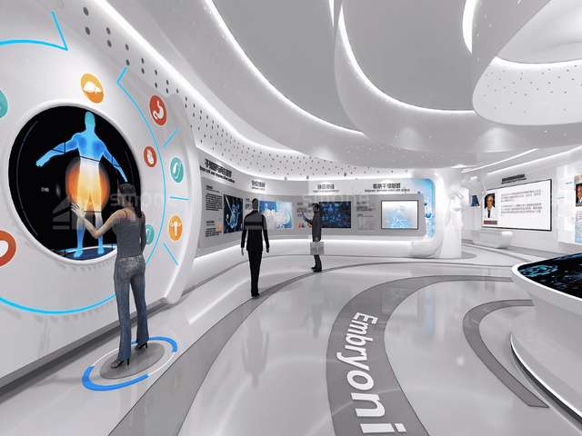 深圳高强板三合一送料机